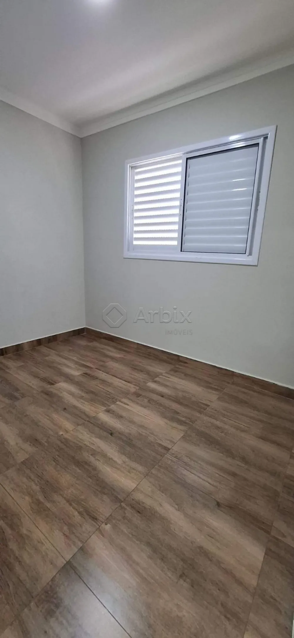 Alugar Apartamento / Apartamento em Santa B&aacute;rbara D`Oeste R$ 1.500,00 - Foto 6